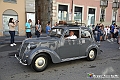 VBS_9784 - Festival delle Sagre Astigiane 2022